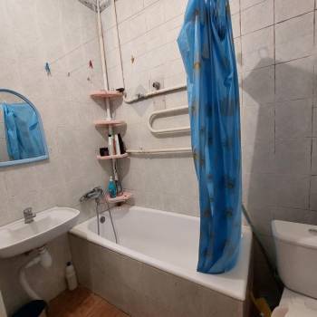 Сдается Комната, 11 м²