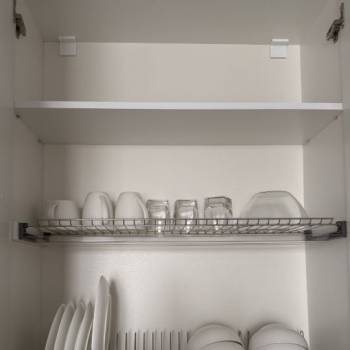 Сдается 2-х комнатная квартира, 52 м²
