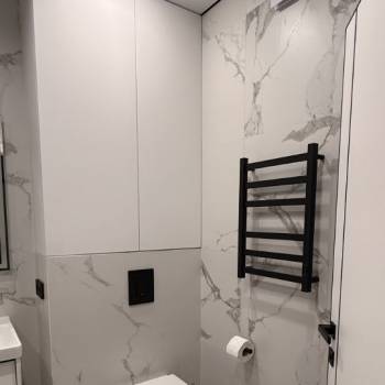 Сдается 2-х комнатная квартира, 52 м²