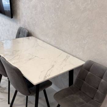 Сдается 2-х комнатная квартира, 52 м²