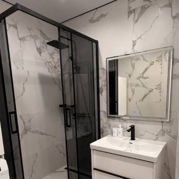 Сдается 2-х комнатная квартира, 52 м²