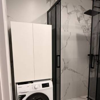 Сдается 2-х комнатная квартира, 52 м²