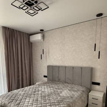 Сдается 2-х комнатная квартира, 52 м²