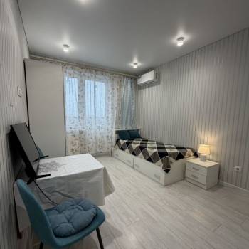 Сдается 1-комнатная квартира, 22 м²