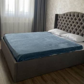 Сдается 1-комнатная квартира, 22,4 м²