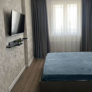 Сдается 1-комнатная квартира, 22,4 м²