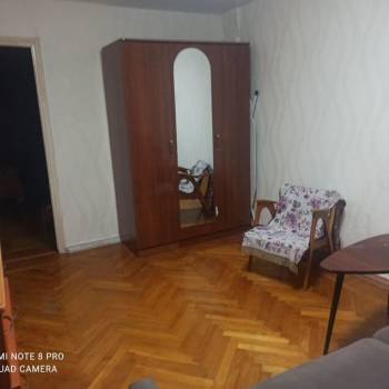 Сдается 2-х комнатная квартира, 51 м²