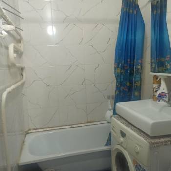 Сдается 2-х комнатная квартира, 51 м²