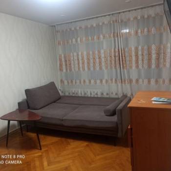Сдается 2-х комнатная квартира, 51 м²