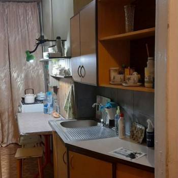 Сдается 2-х комнатная квартира, 48 м²