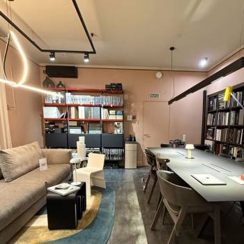 Продается Нежилое помещение, 114 м²