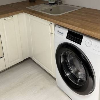 Продается 1-комнатная квартира, 38 м²