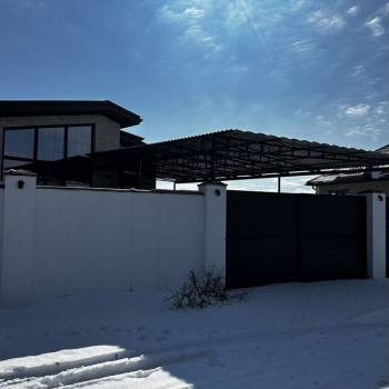 Сдается Дом, 85 м²
