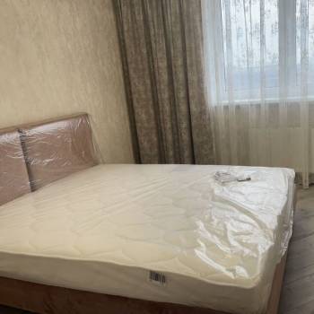 Сдается 2-х комнатная квартира, 64 м²