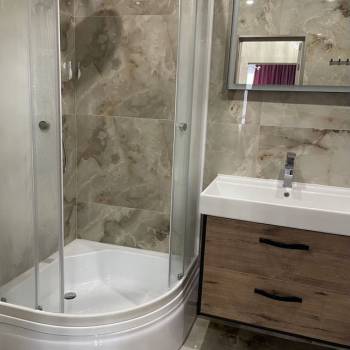 Сдается 2-х комнатная квартира, 64 м²