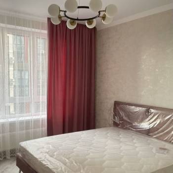 Сдается 2-х комнатная квартира, 64 м²