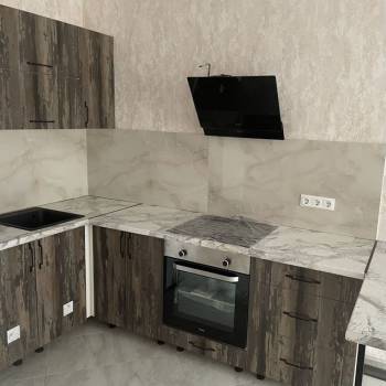 Сдается 2-х комнатная квартира, 64 м²