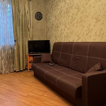 Продается Дом, 85 м²