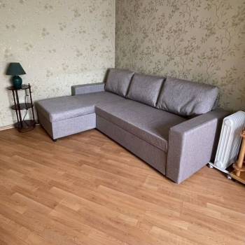 Продается Дом, 85 м²