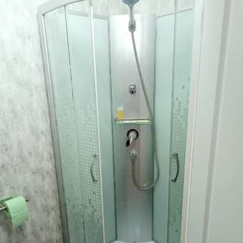 Сдается 1-комнатная квартира, 15 м²