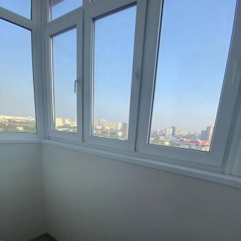 Сдается 2-х комнатная квартира, 57 м²
