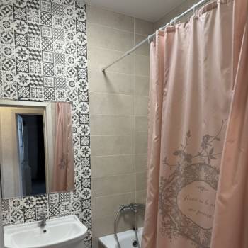 Сдается 2-х комнатная квартира, 57 м²