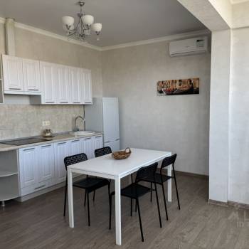 Сдается 2-х комнатная квартира, 57 м²