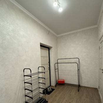 Сдается 2-х комнатная квартира, 57 м²