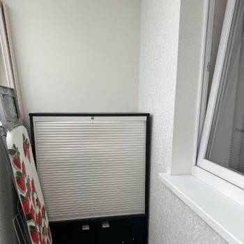 Сдается 2-х комнатная квартира, 57 м²