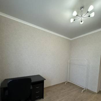 Сдается 2-х комнатная квартира, 57 м²