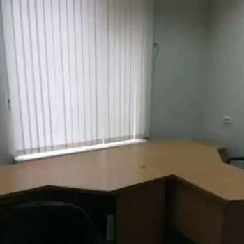 Сдается Офис, 8,8 м²