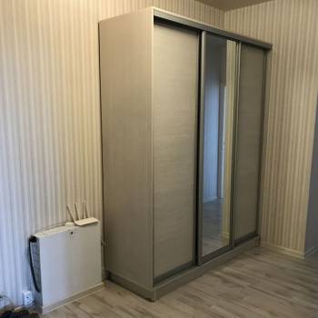 Сдается 2-х комнатная квартира, 82,3 м²