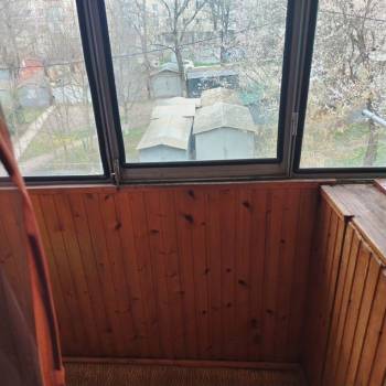 Сдается Многокомнатная квартира, 60 м²