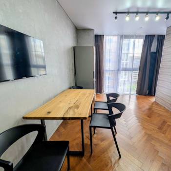 Продается 2-х комнатная квартира, 40 м²