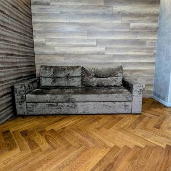 Продается 2-х комнатная квартира, 40 м²