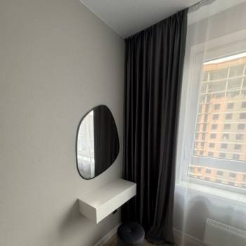 Сдается 2-х комнатная квартира, 47,5 м²