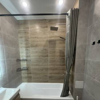 Сдается 2-х комнатная квартира, 47,5 м²