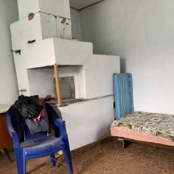 Продается Дом, 20,5 м²