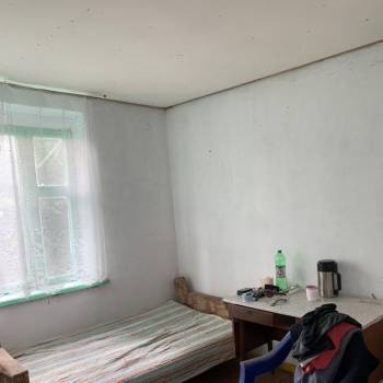 Продается Дом, 20,5 м²