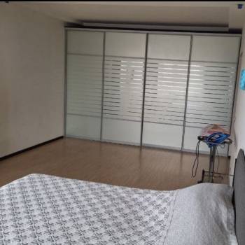 Сдается 2-х комнатная квартира, 90 м²