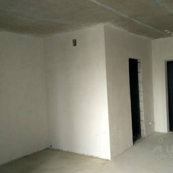 Продается 1-комнатная квартира, 28,44 м²