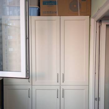 Продается 3-х комнатная квартира, 94,7 м²