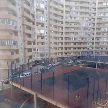 Продается 3-х комнатная квартира, 94,7 м²