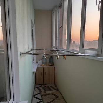 Продается 3-х комнатная квартира, 94,7 м²