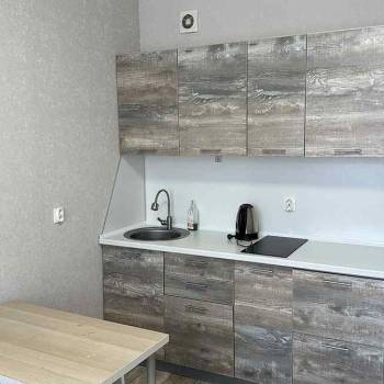 Сдается 1-комнатная квартира, 27 м²