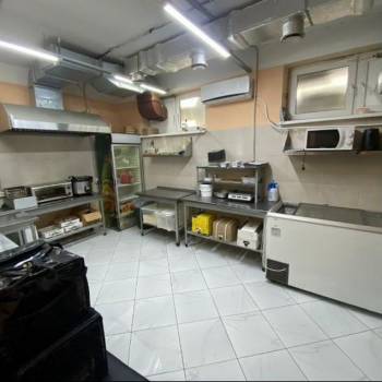 Сдается Нежилое помещение, 36 м²