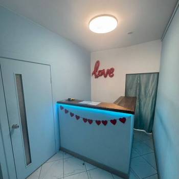 Сдается Нежилое помещение, 36 м²