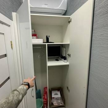 Сдается Нежилое помещение, 48 м²