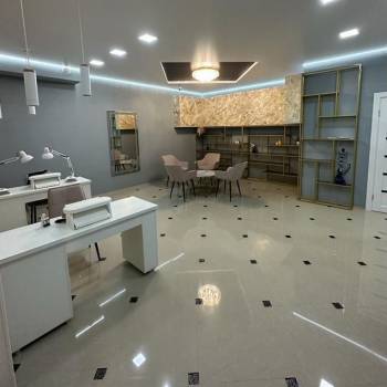 Сдается Нежилое помещение, 48 м²