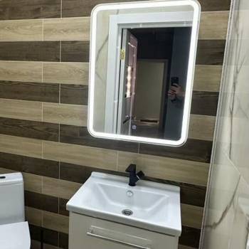 Сдается Нежилое помещение, 48 м²